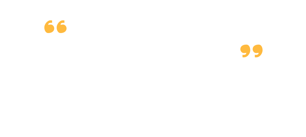 Traditional isn’t our style, we put a twist on your favorite brunch eats that will keep you on your toes.