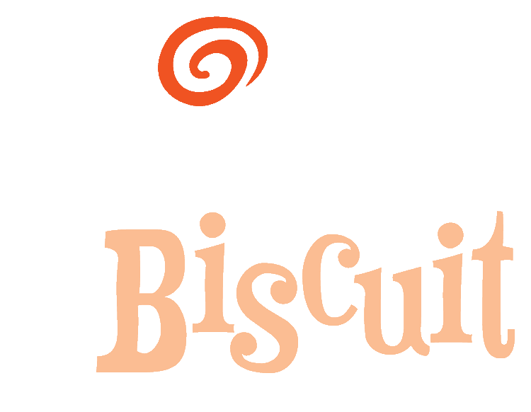 Twisted Biscuit Brunch Co.