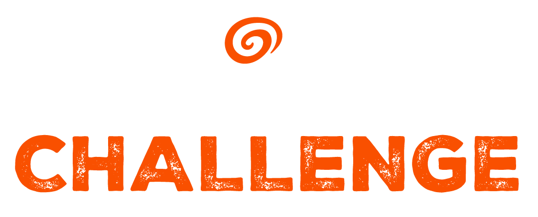 Twisted Challenge